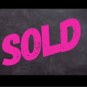 Graphic Yellowstone T-Shirt